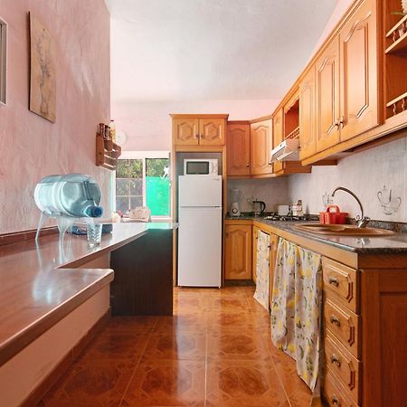 베가데산마테오 Vivienda V Torres 2 아파트 외부 사진